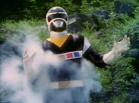 megaranger198