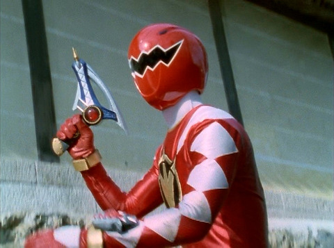 abaranger13