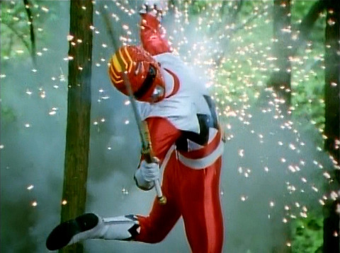 gingaman98