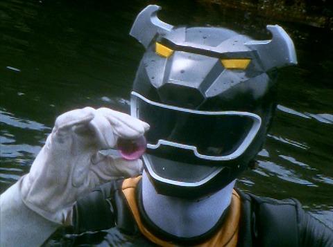gaoranger68