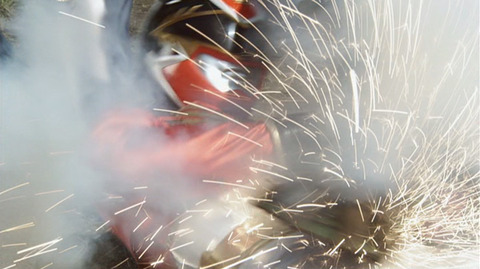 goseiger22