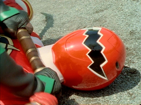 abaranger9