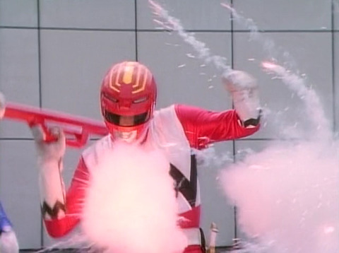 gingaman56