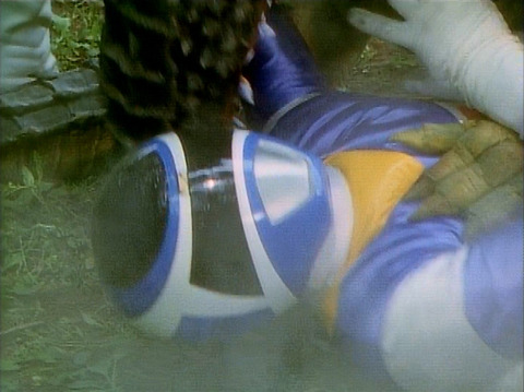 megaranger202