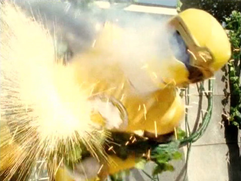 hurricanger18