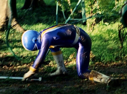 fiveman102