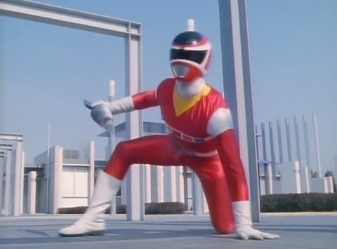 megaranger24 (2)