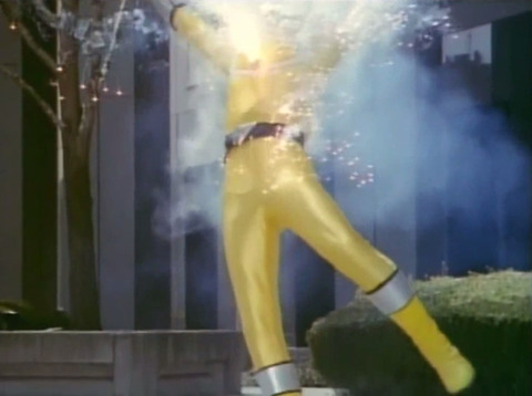 timeranger17