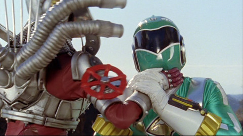 go-onger23