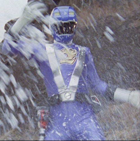 go-onger47