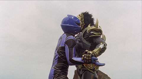 gekiranger9