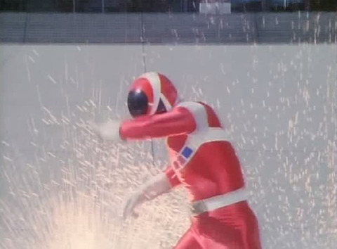 megaranger19 (2)