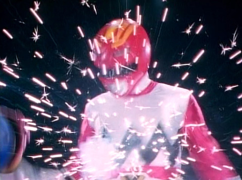 gingaman43