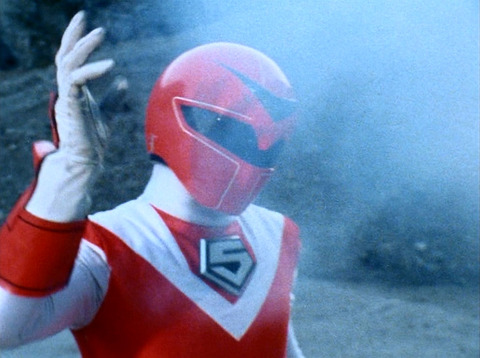maskman51