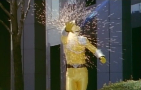 timeranger10