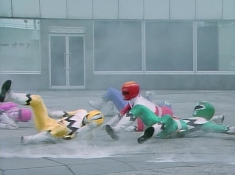 gingaman49