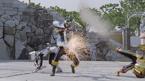 go-onger31