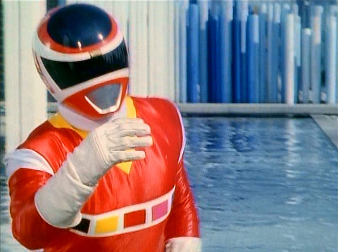 megaranger210