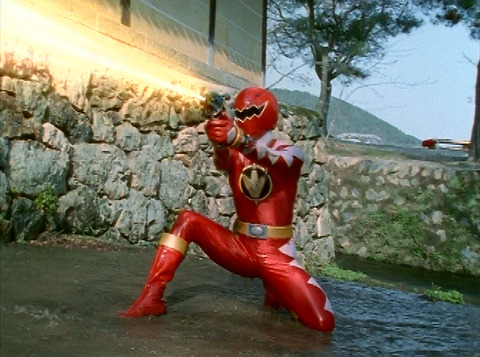 abaranger11