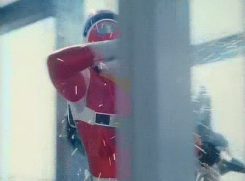 megaranger18 (2)