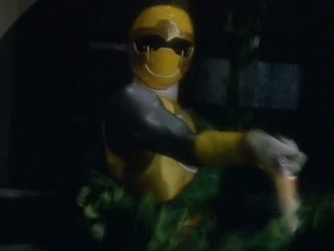 hurricanger12