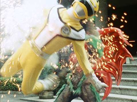 turboranger73