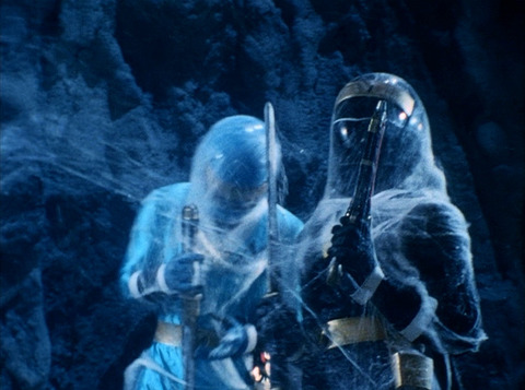 kakuranger10