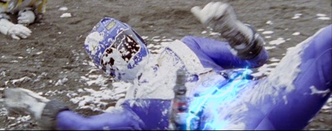 go-onger51