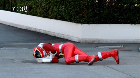 kyouryuger10