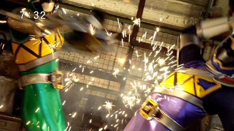 kyouryuger13