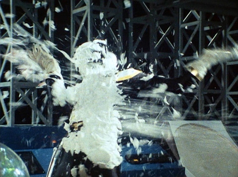 turboranger79
