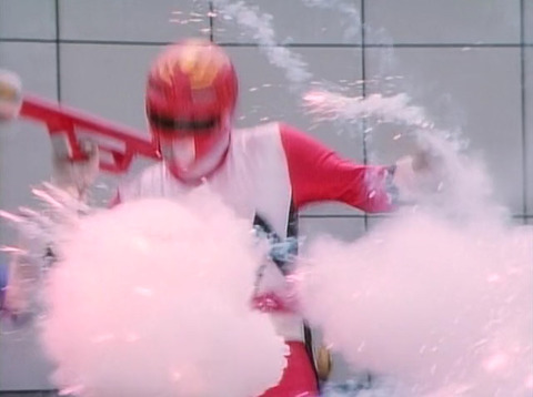 gingaman57