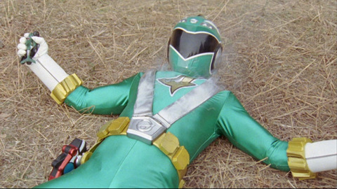 go-onger27