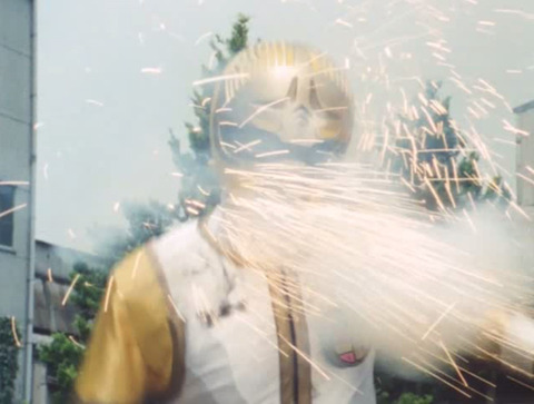 dairanger32