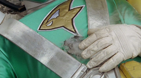 go-onger39