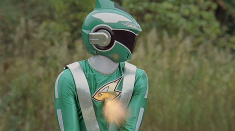 go-onger36