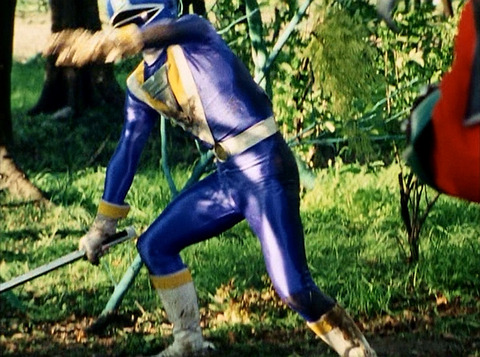 fiveman103