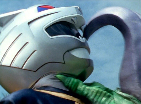 gaoranger64
