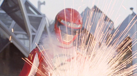 boukenger42