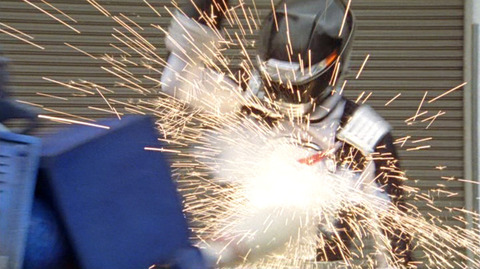 boukenger54