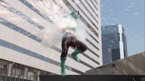 shinkenger21