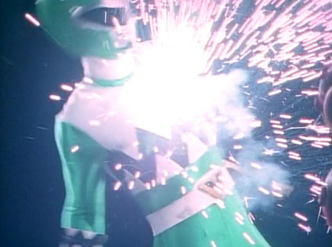 gingaman45