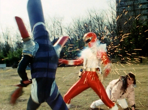 dairanger59