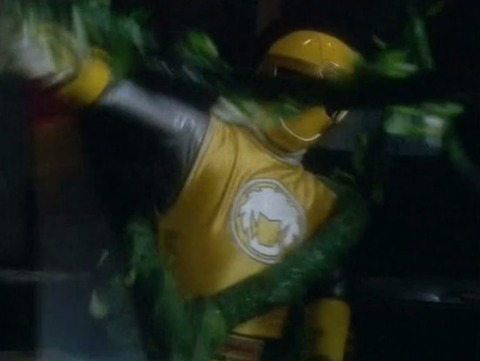 hurricanger14