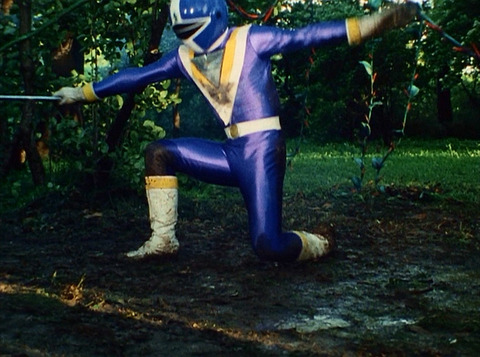fiveman107