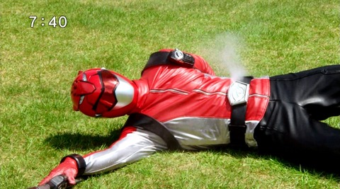 go-busters52