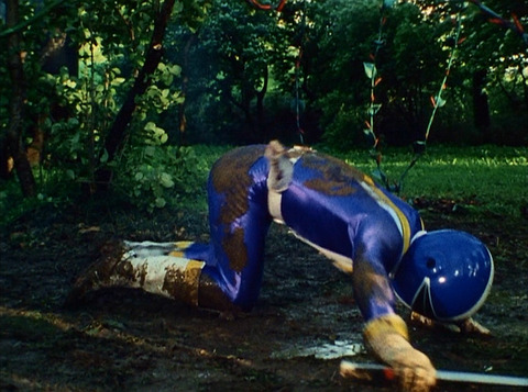 fiveman106