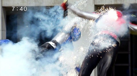 go-busters47