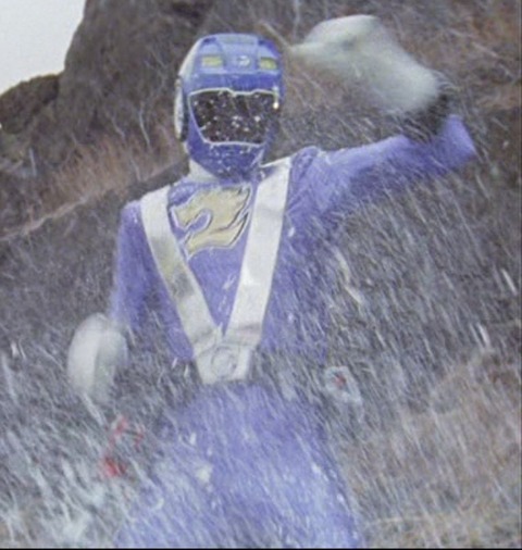 go-onger46