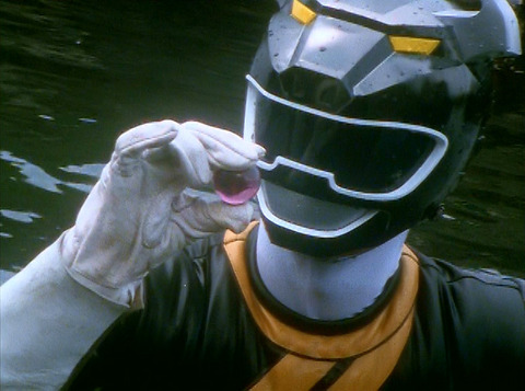 gaoranger69